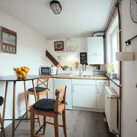 Apartman Beko Zágráb Kültér fotó