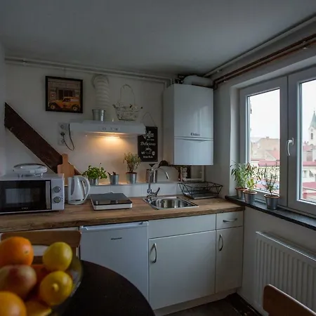 Apartman Beko Zágráb Kültér fotó