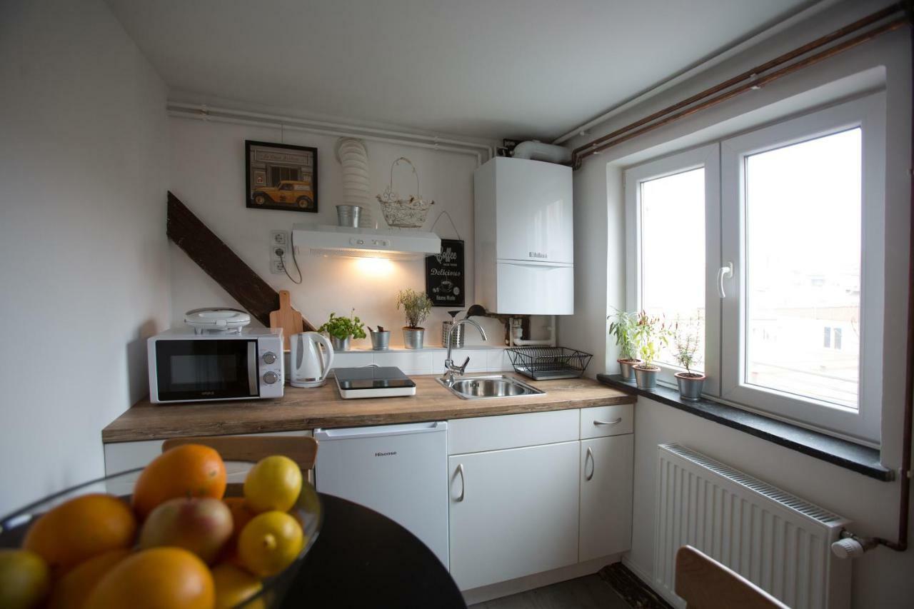 Apartment Beko *