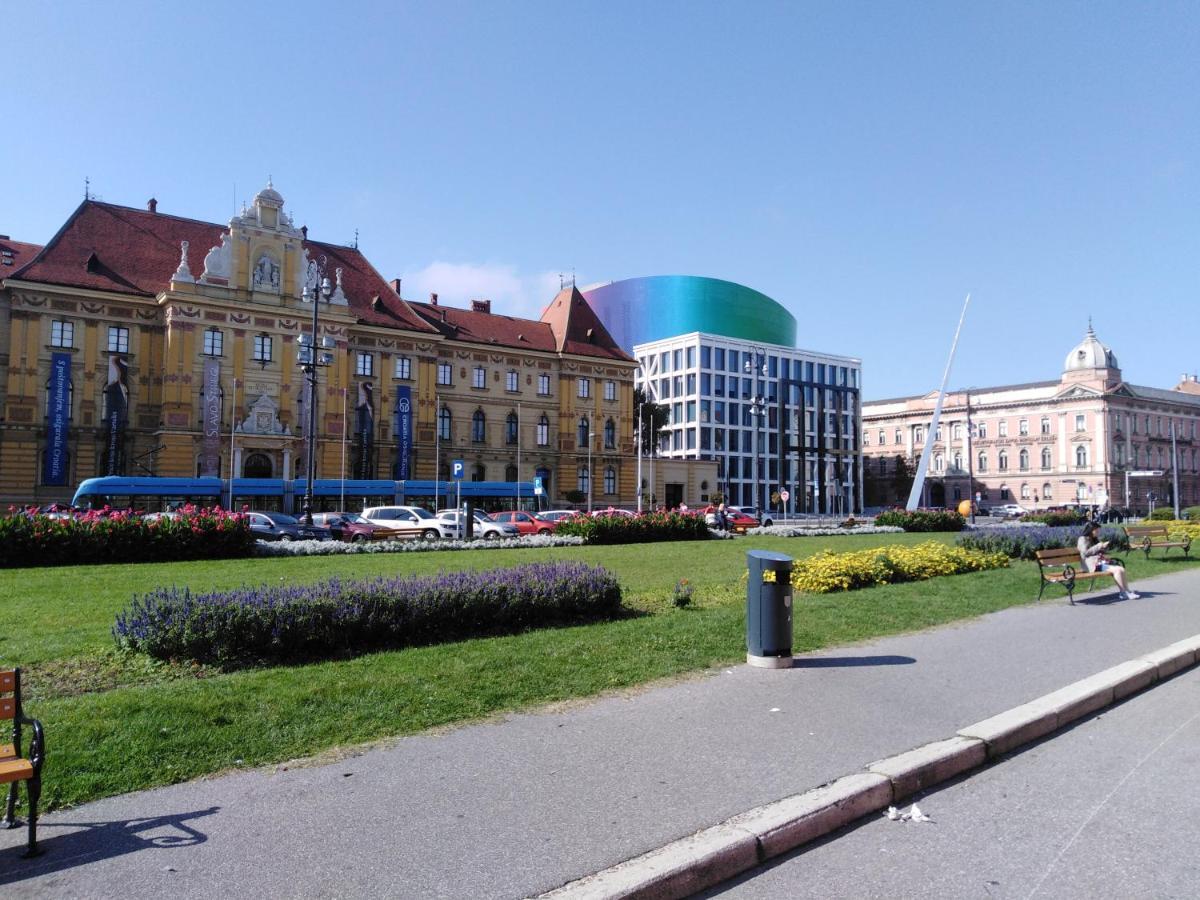 Beko Lägenhet *