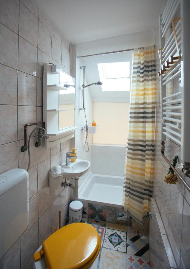 Beko Zagreb