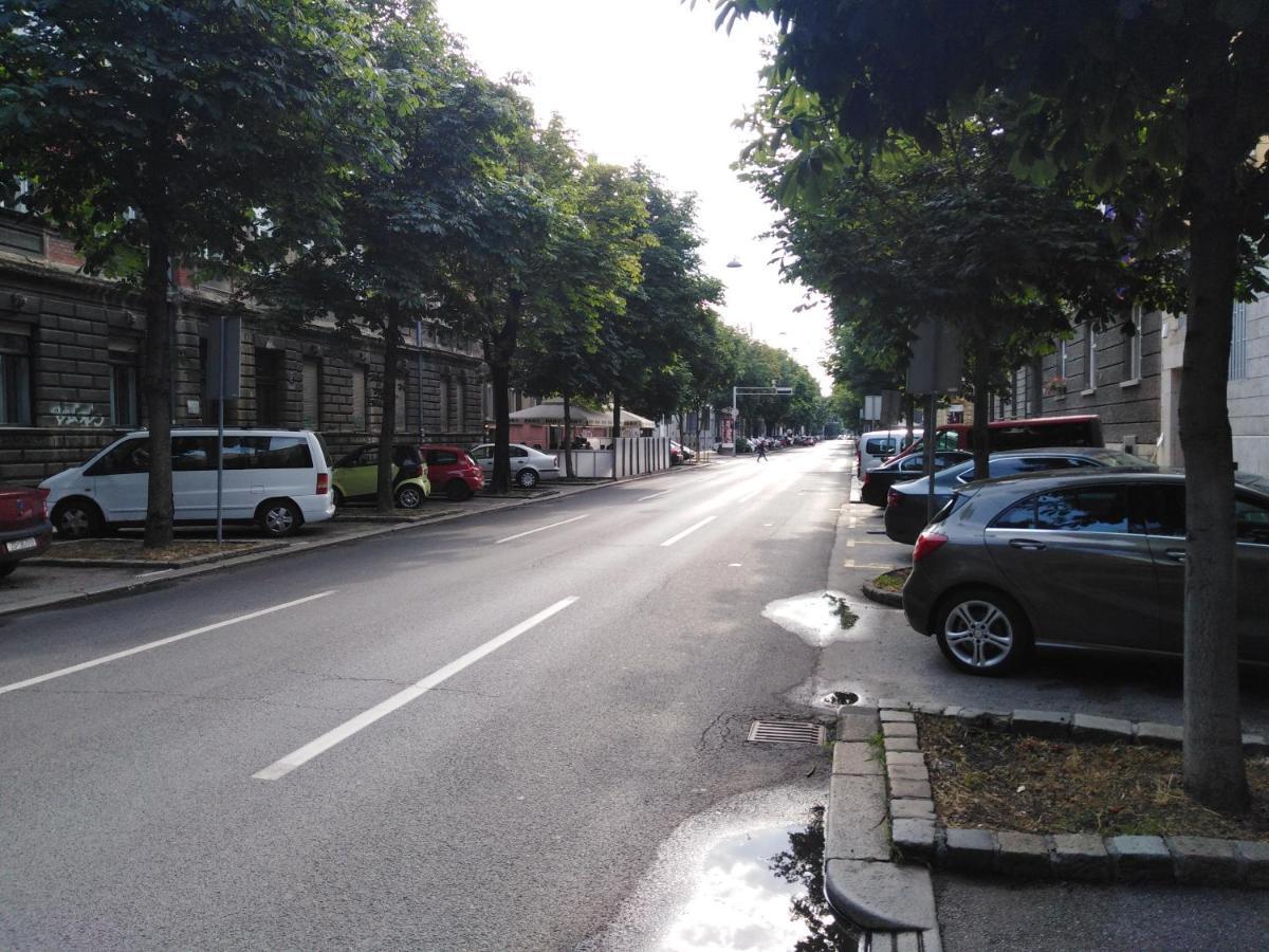 Beko * Zagreb