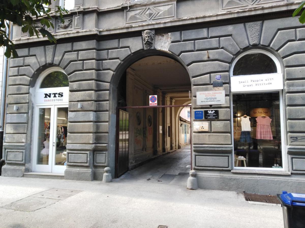 Apartment Beko